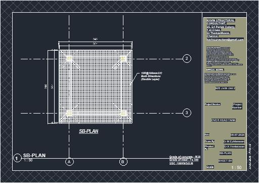Sheet S4